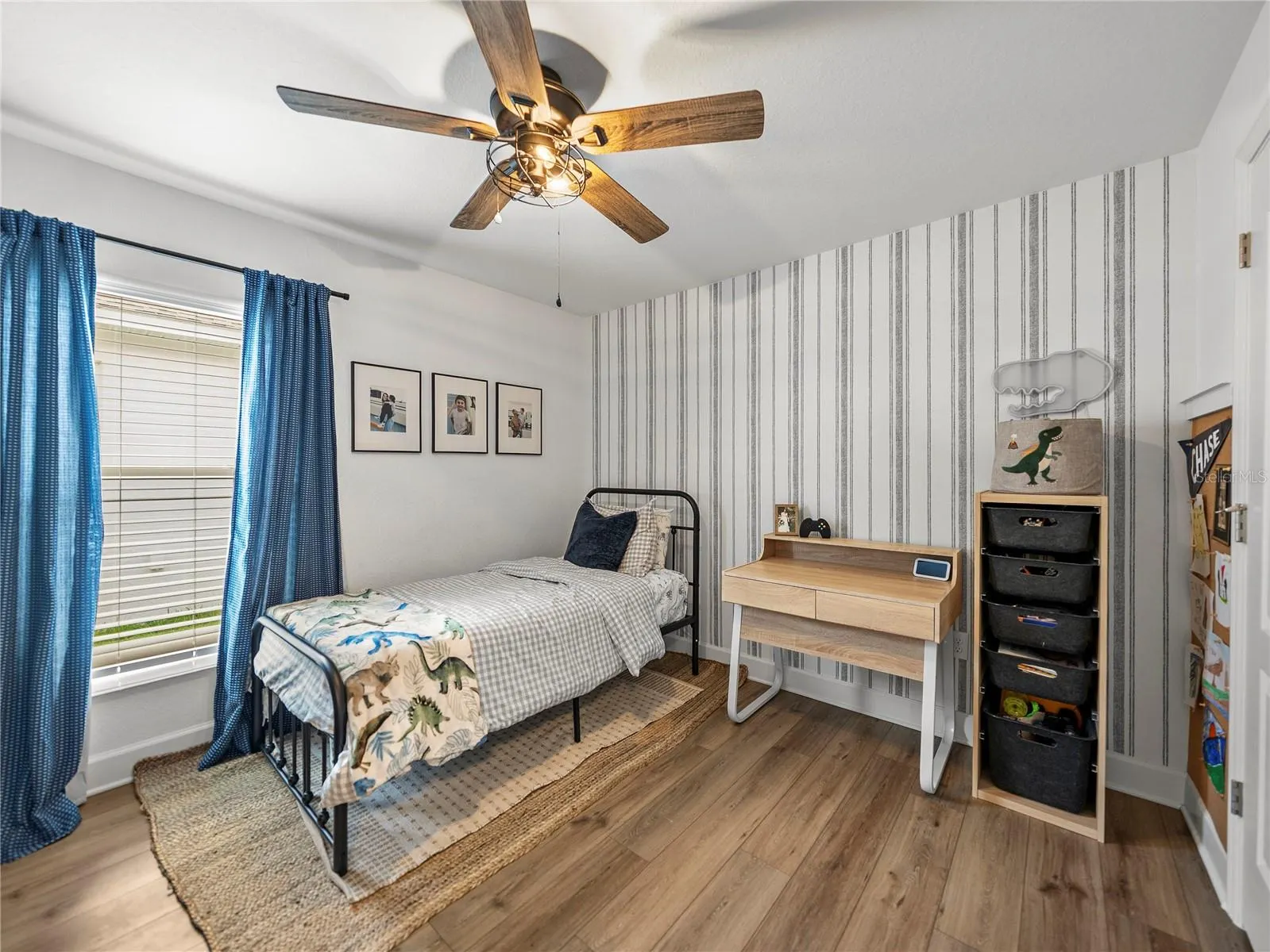 1226 PINTAIL PL