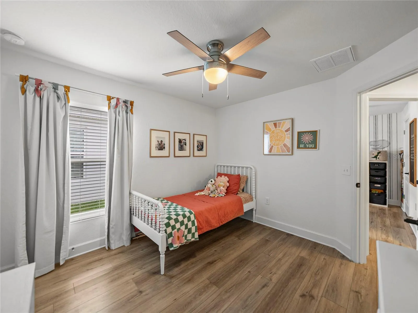 1226 PINTAIL PL