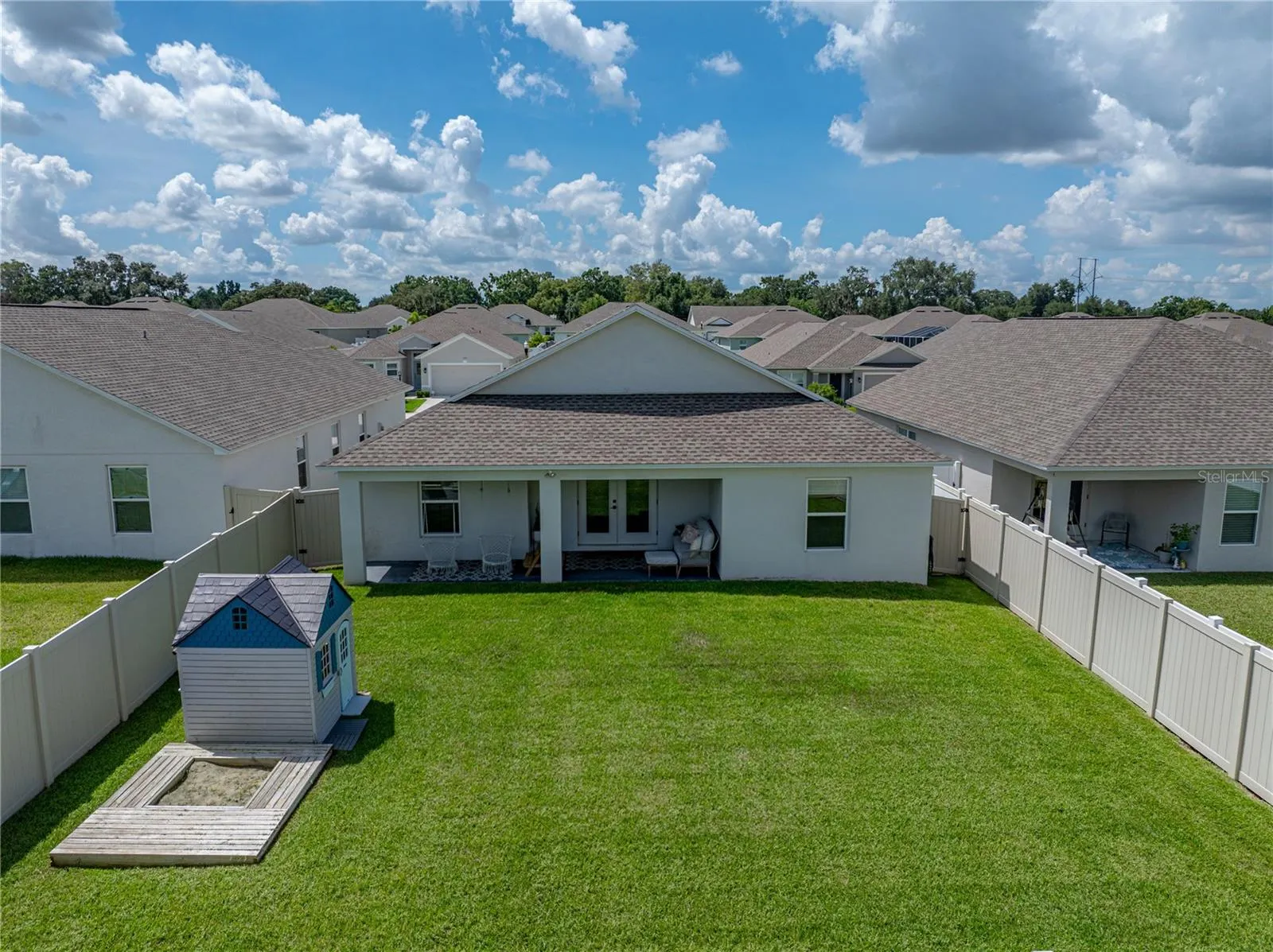 1226 PINTAIL PL
