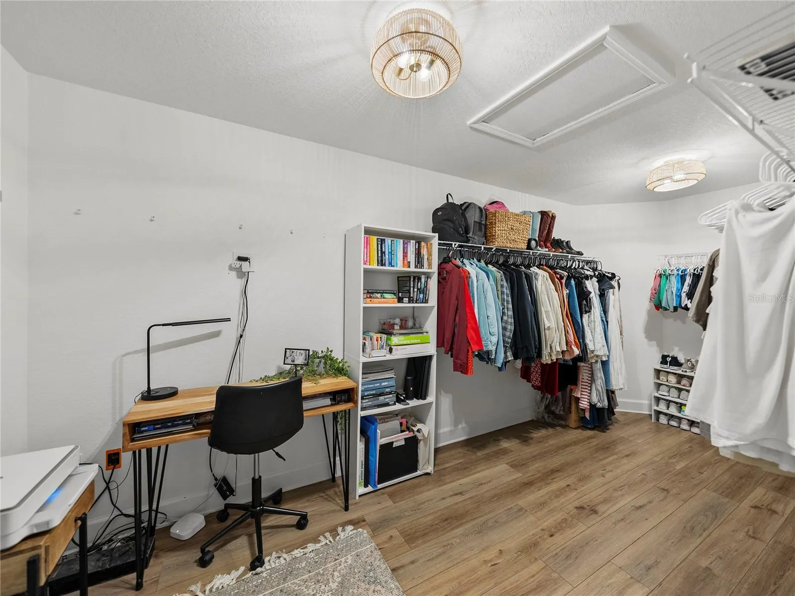 1226 PINTAIL PL