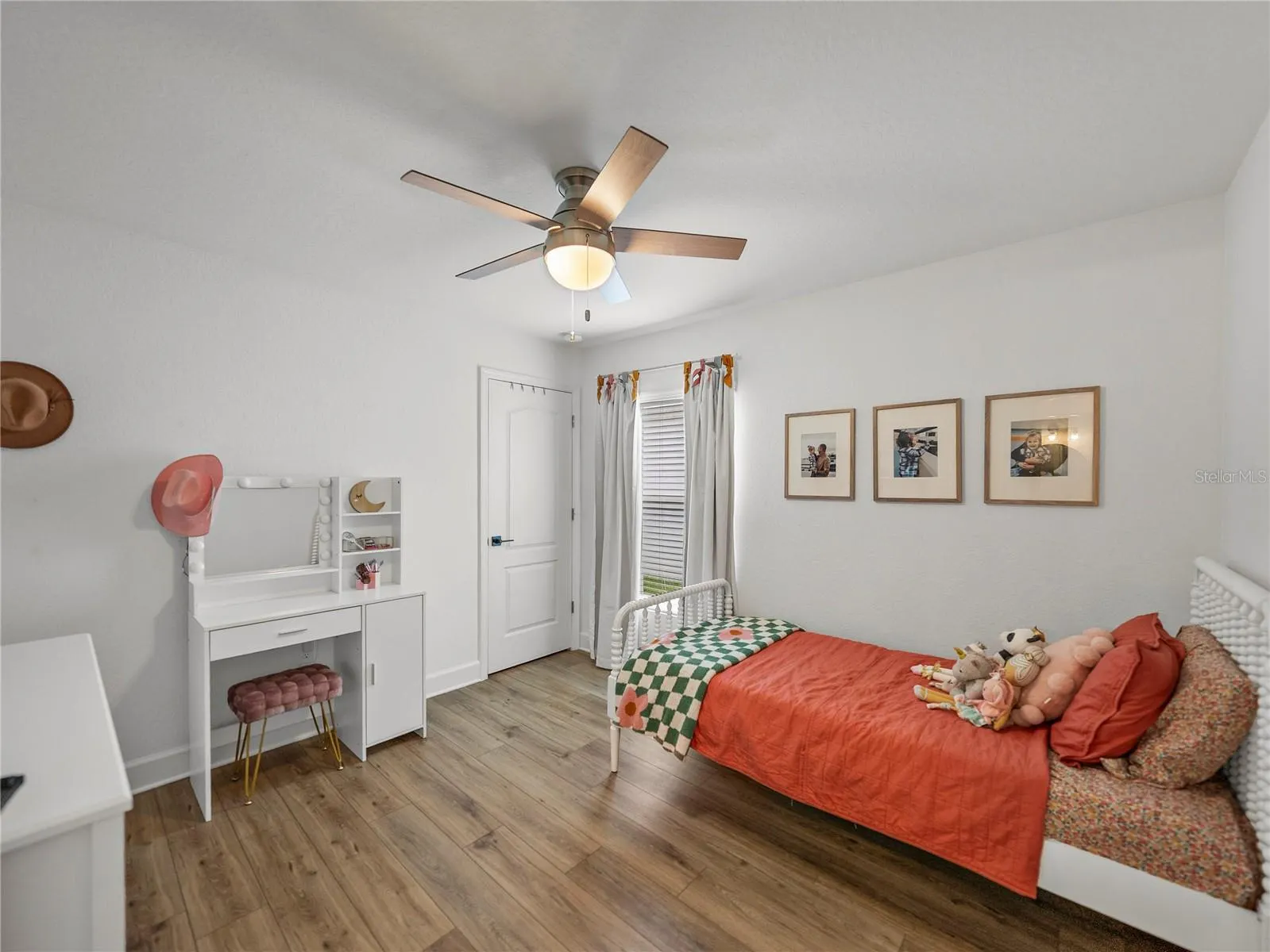 1226 PINTAIL PL