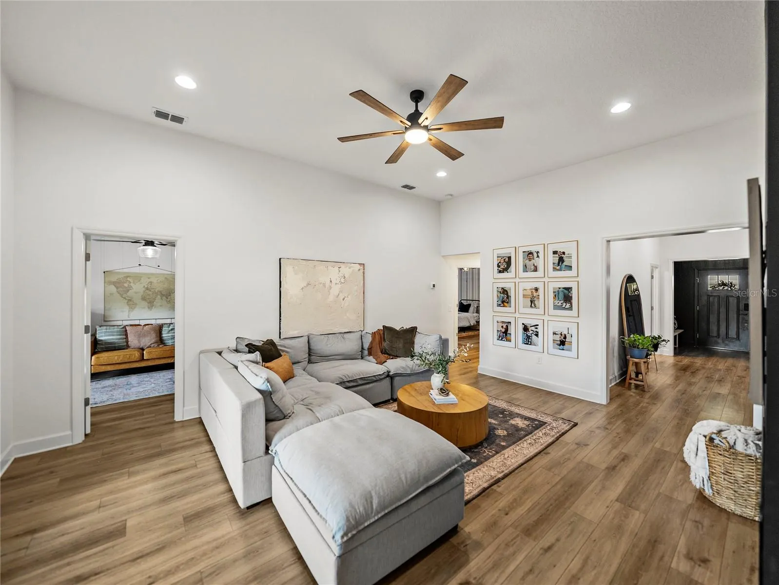 1226 PINTAIL PL