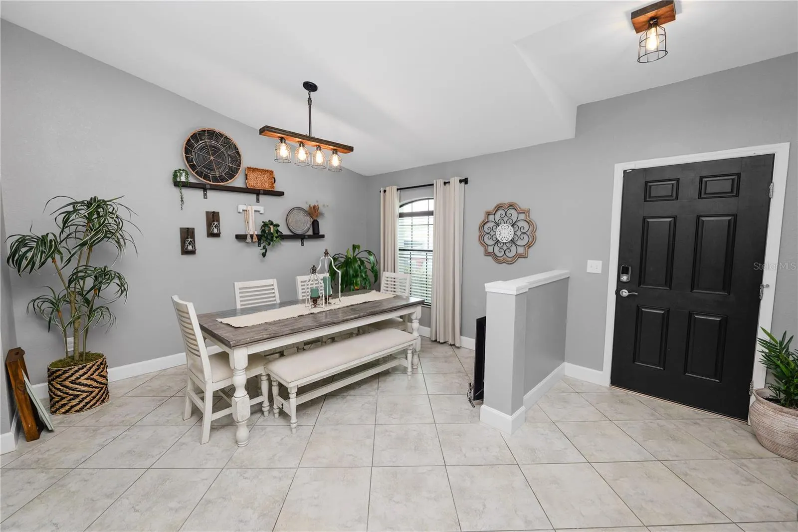 106 HAMILTON VIEW DR