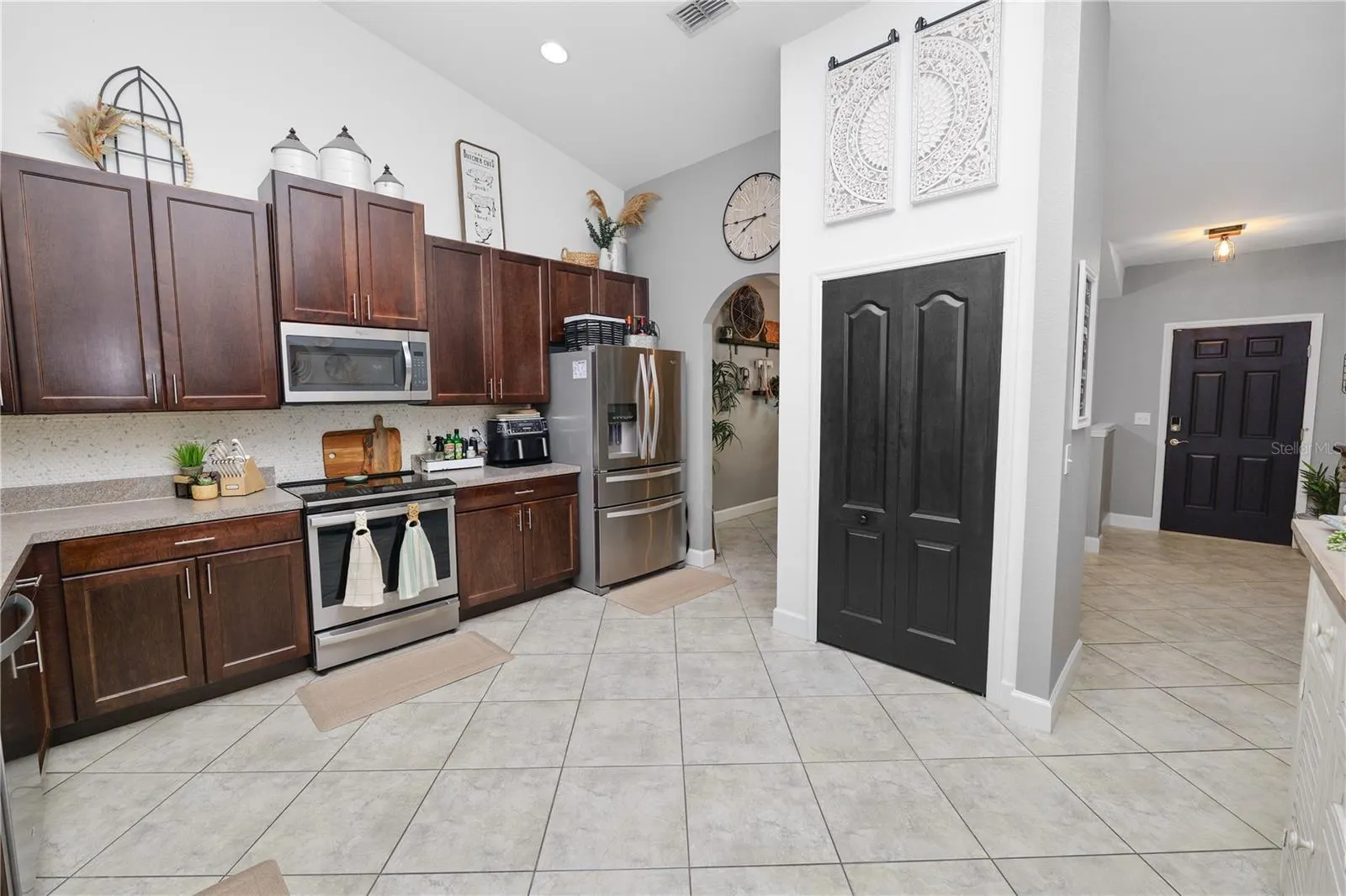 106 HAMILTON VIEW DR