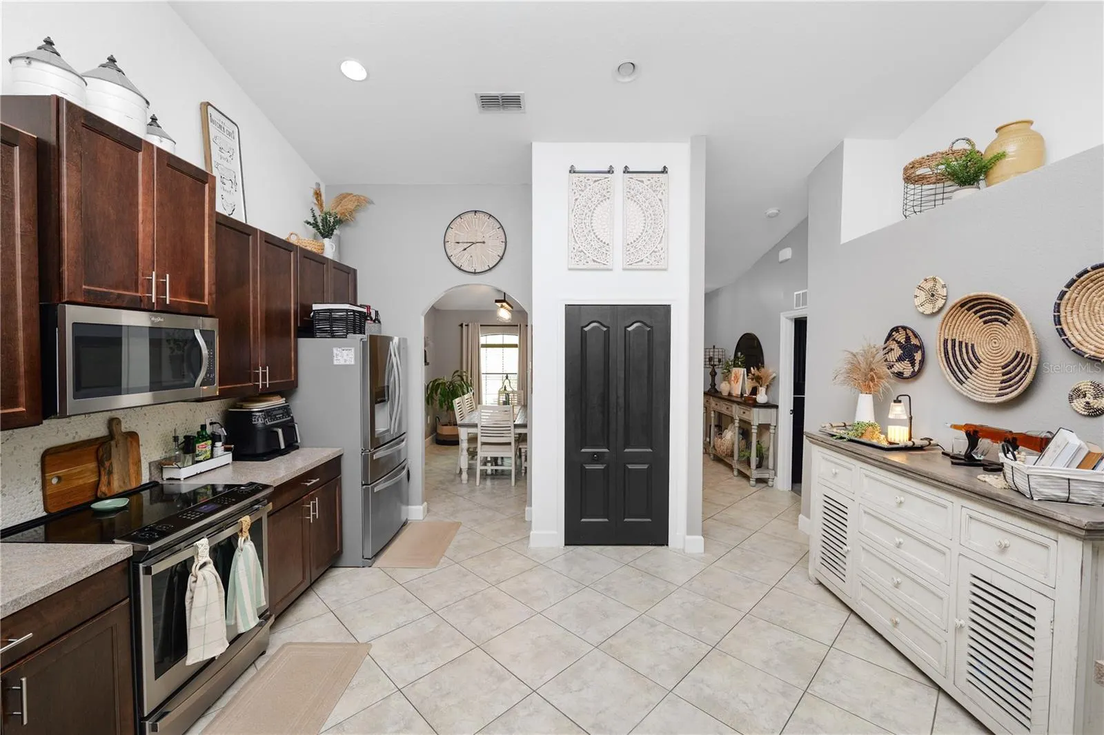 106 HAMILTON VIEW DR