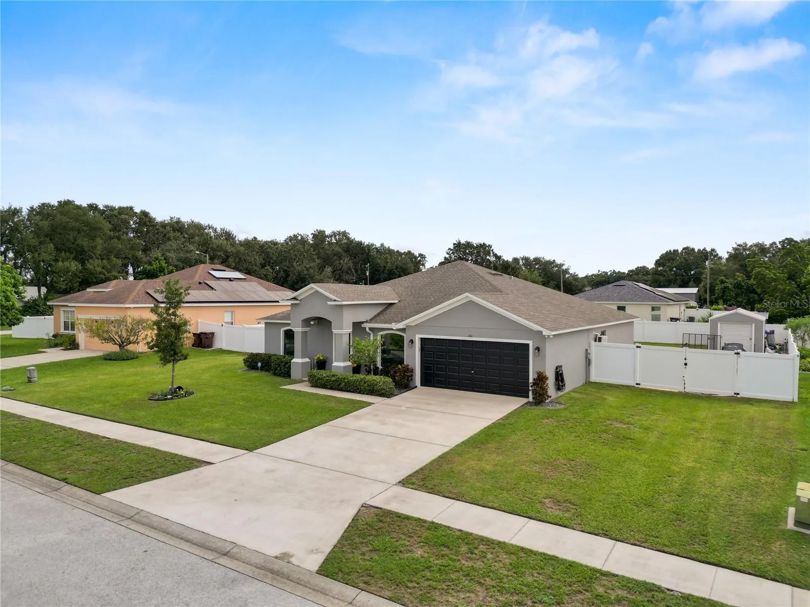 106 HAMILTON VIEW DR