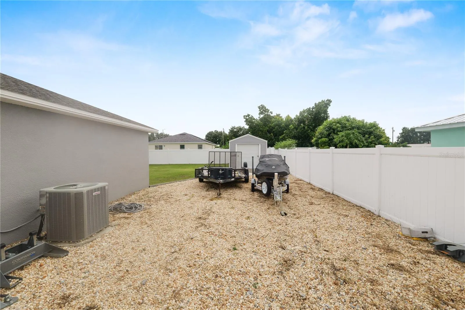 106 HAMILTON VIEW DR