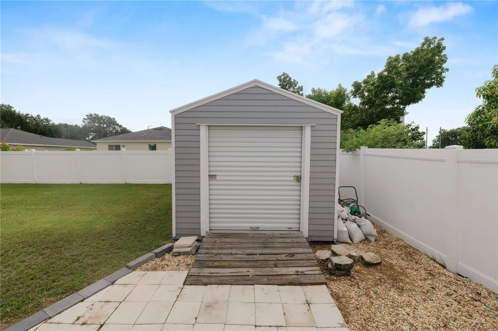 106 HAMILTON VIEW DR