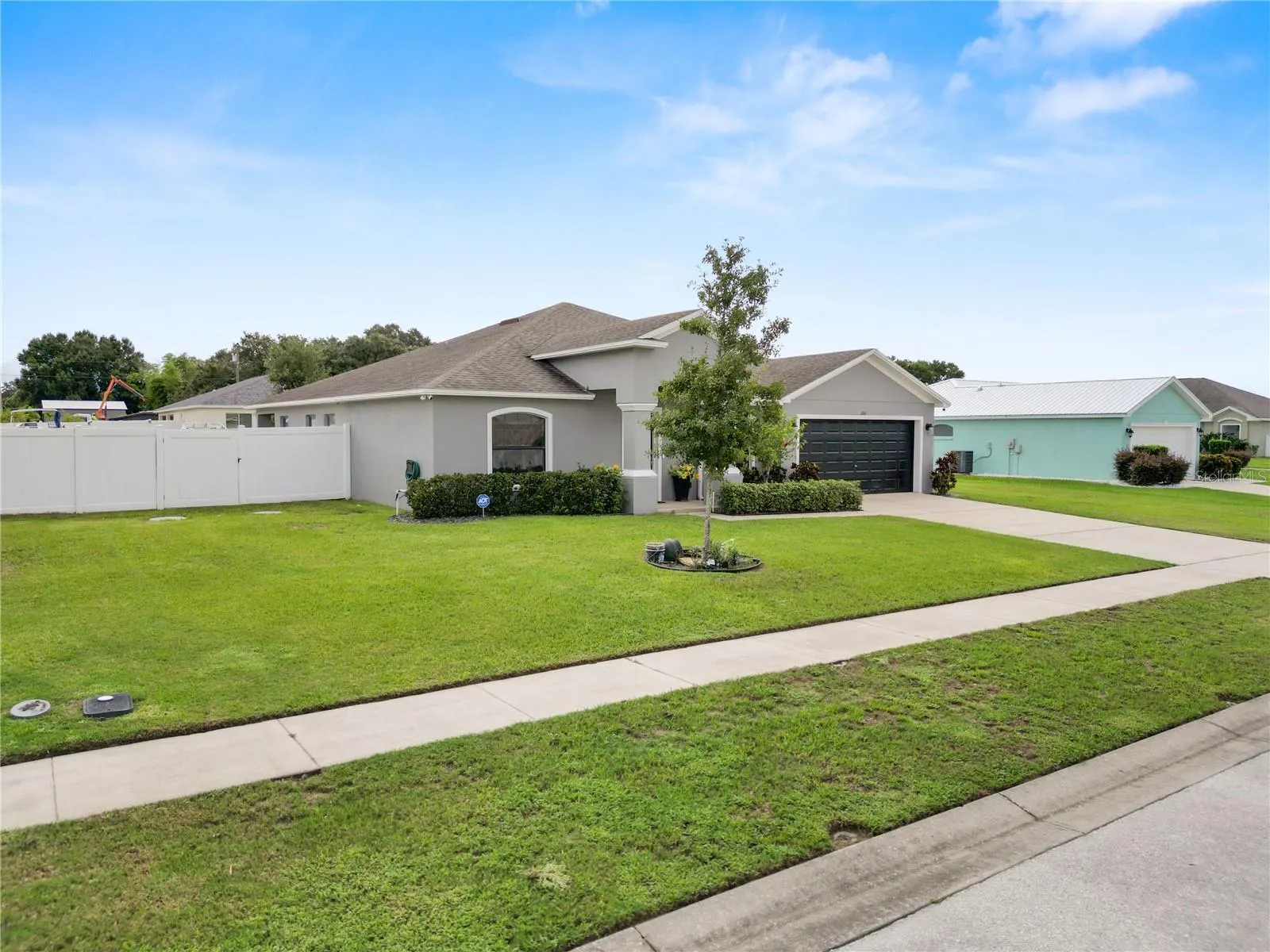 106 HAMILTON VIEW DR