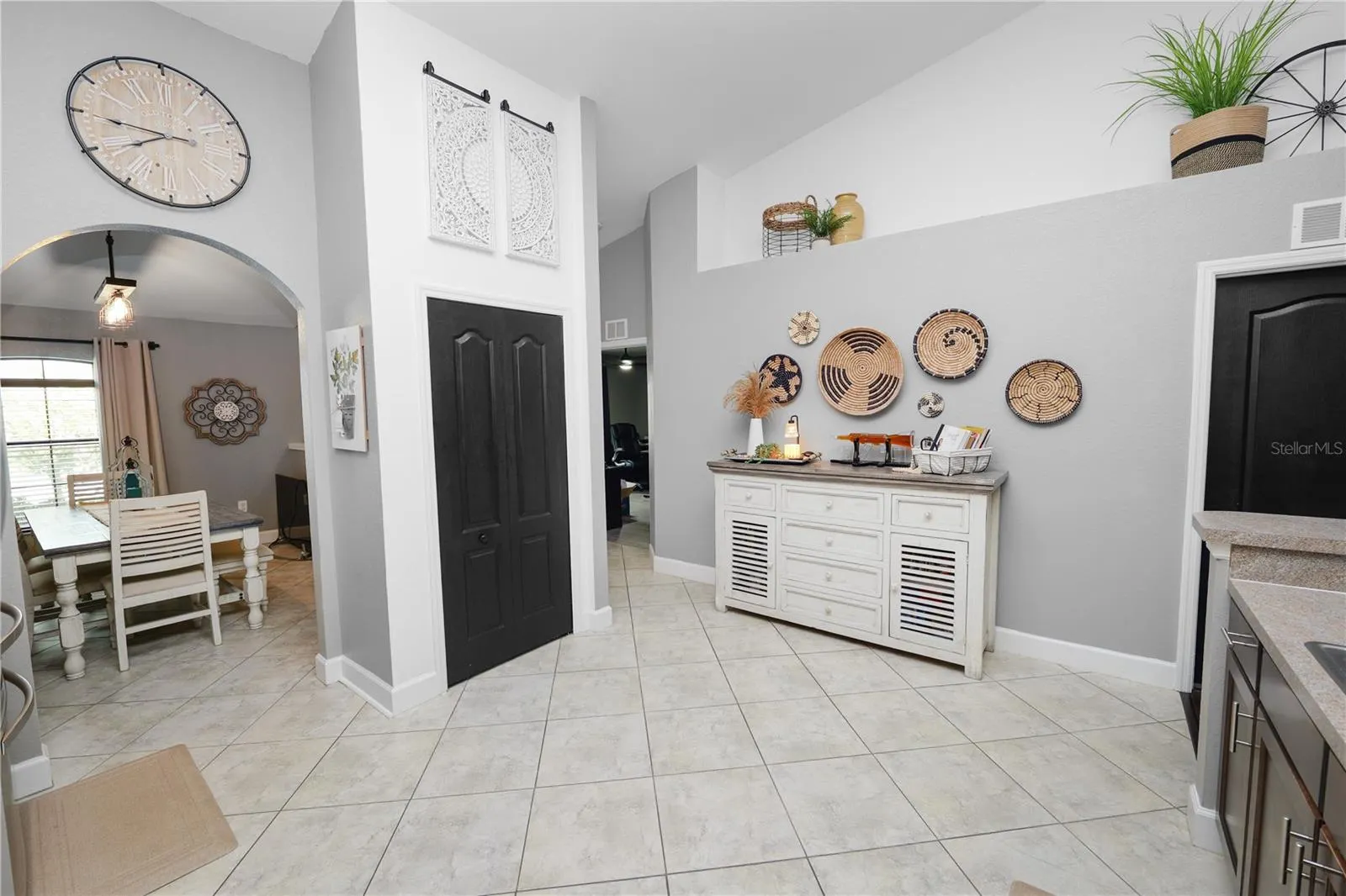 106 HAMILTON VIEW DR