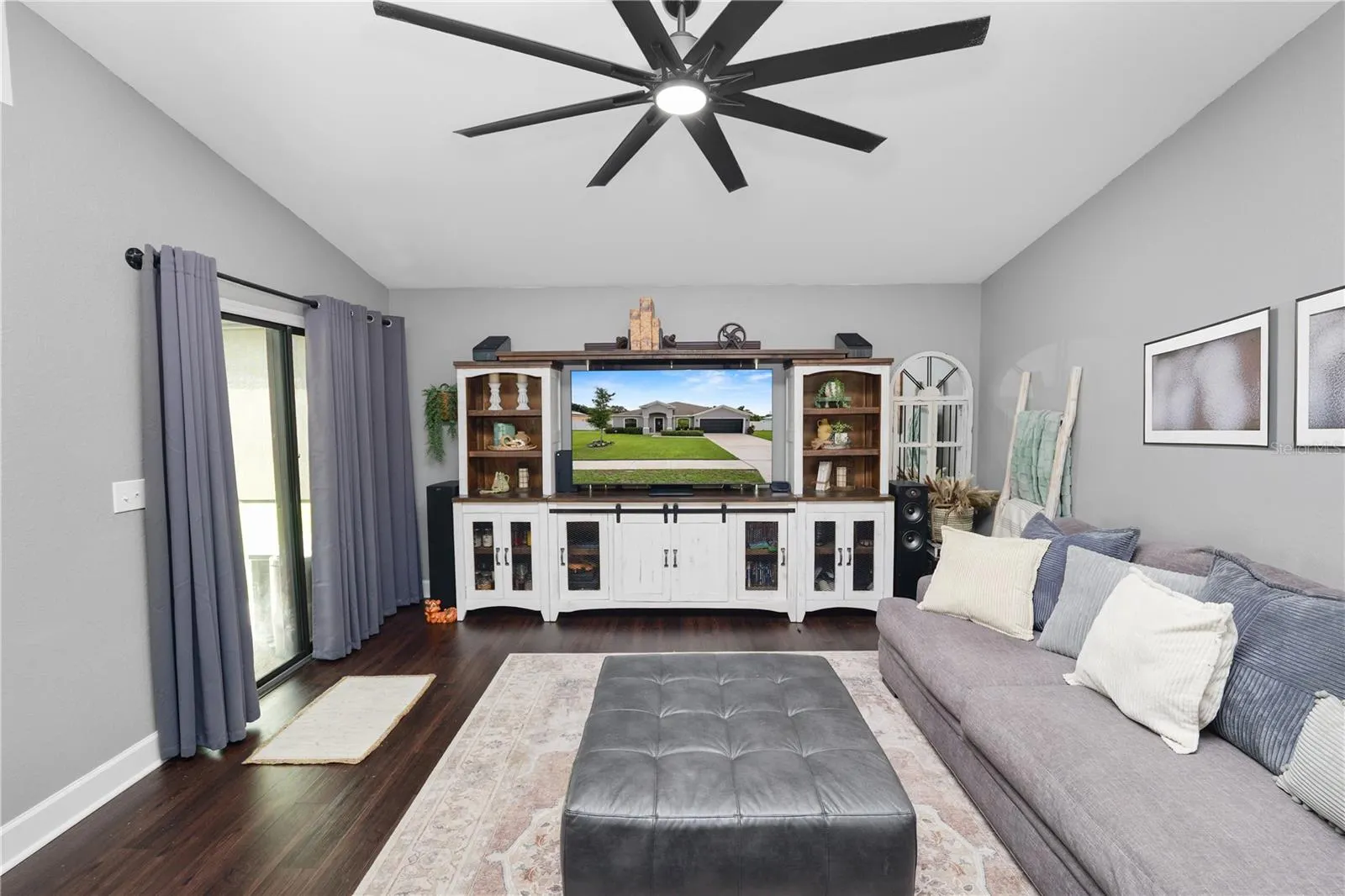 106 HAMILTON VIEW DR