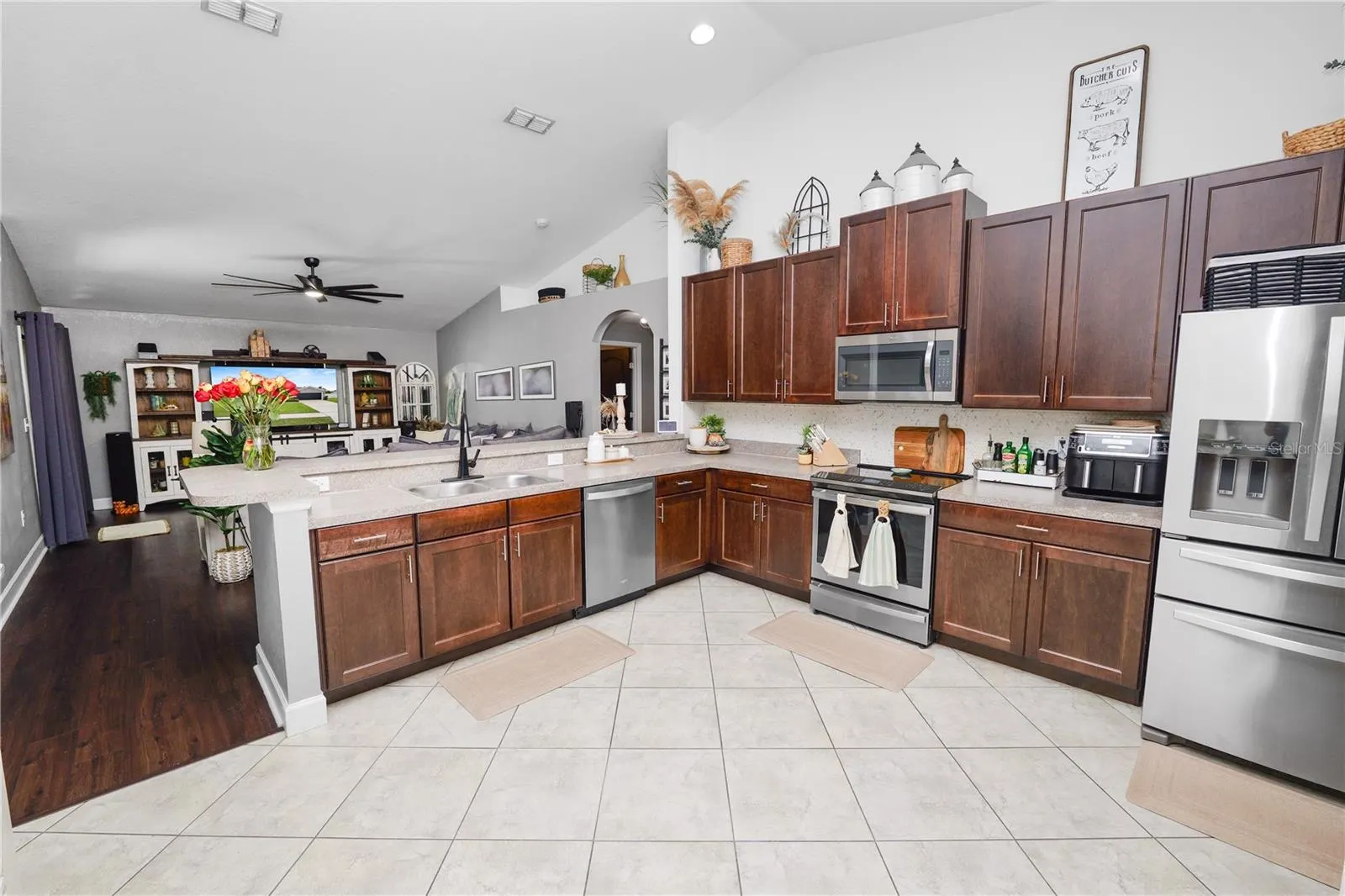 106 HAMILTON VIEW DR