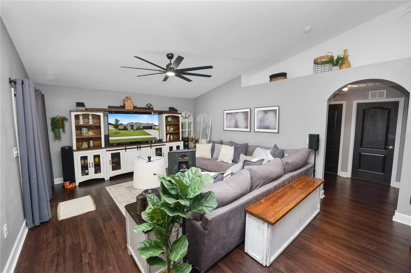 106 HAMILTON VIEW DR