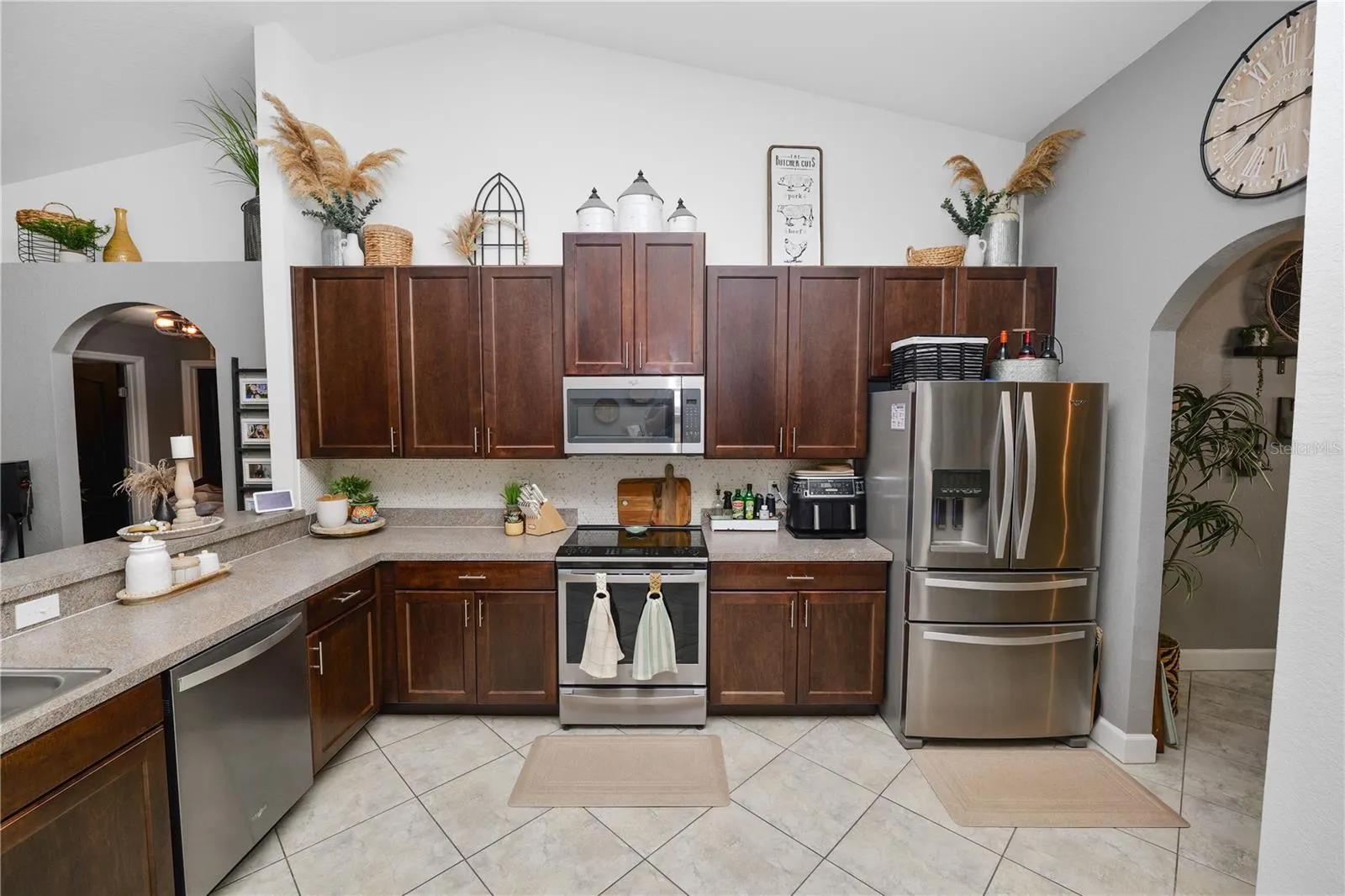 106 HAMILTON VIEW DR