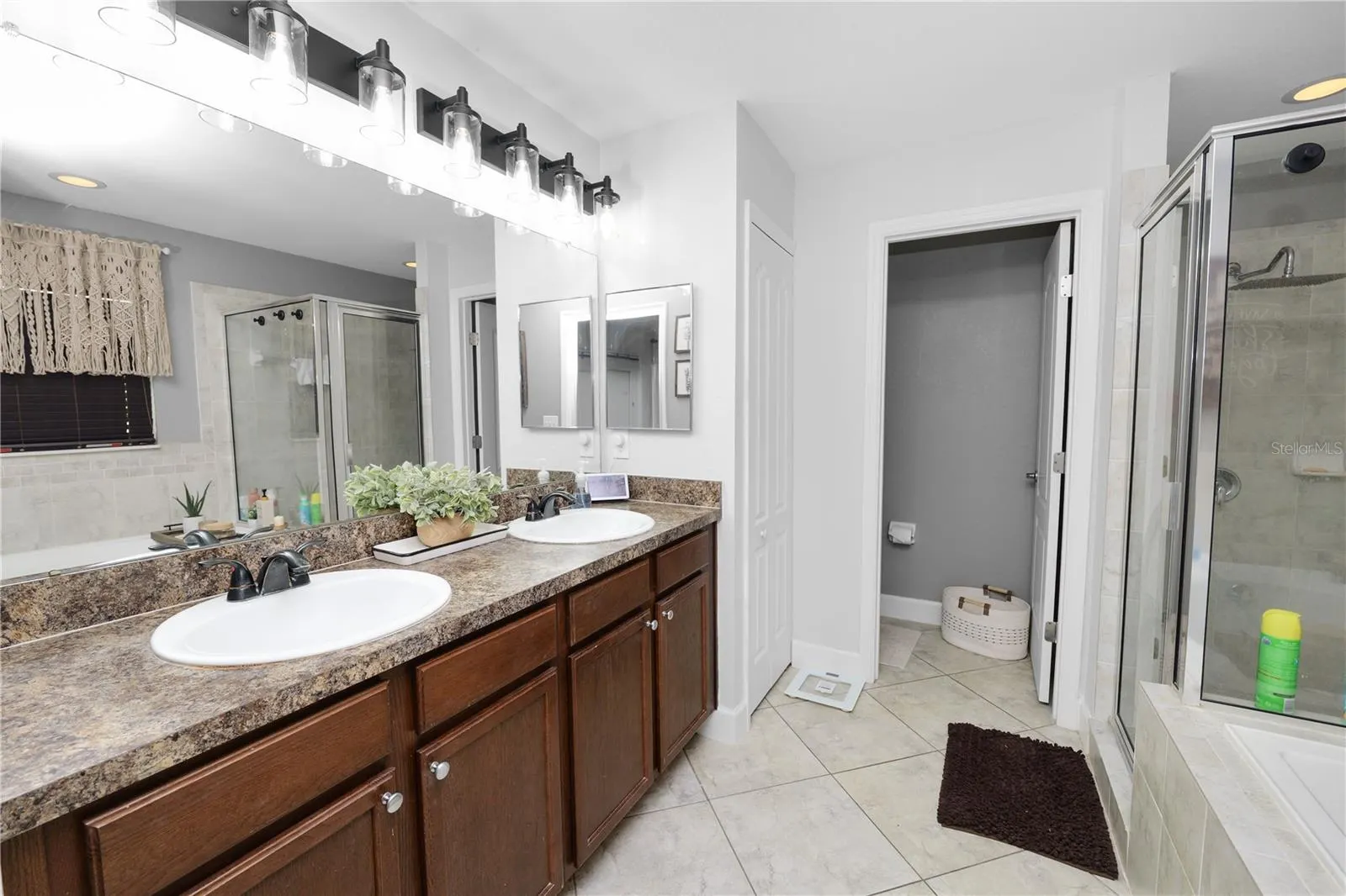 106 HAMILTON VIEW DR