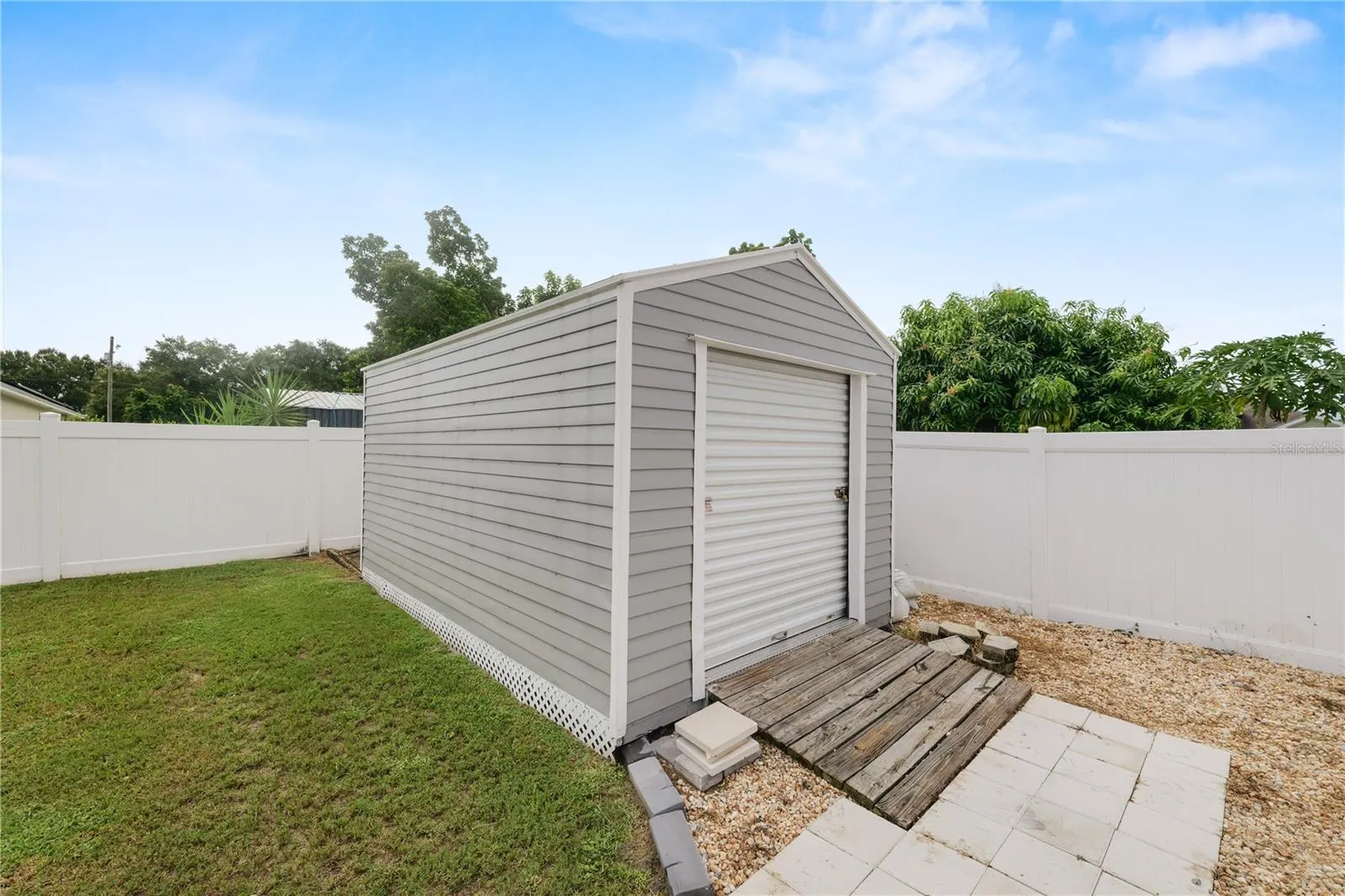 106 HAMILTON VIEW DR