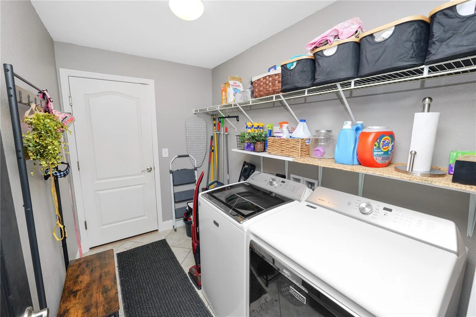 106 HAMILTON VIEW DR