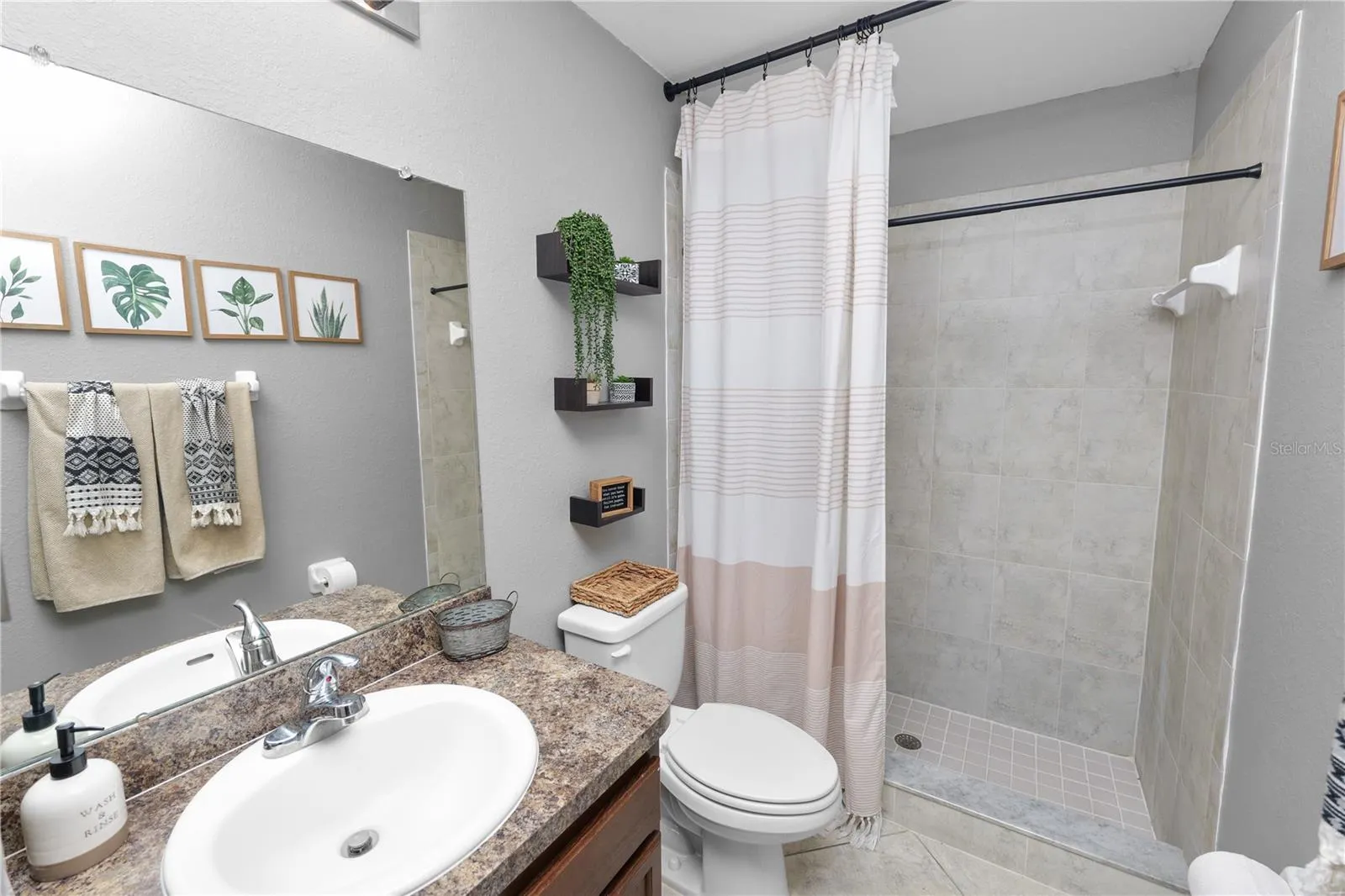 106 HAMILTON VIEW DR