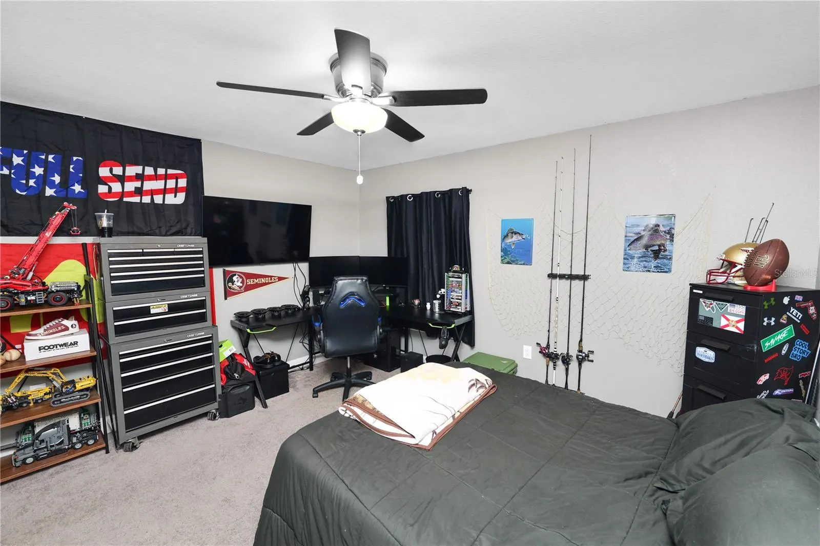 106 HAMILTON VIEW DR