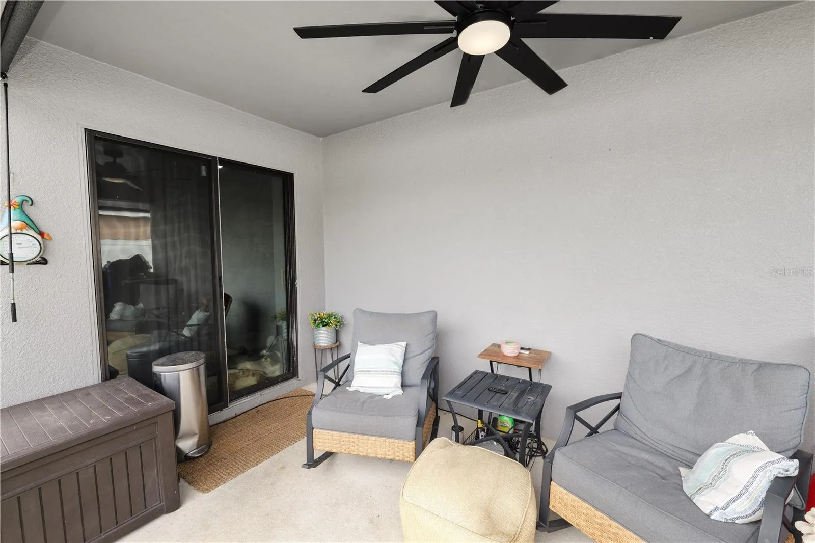 106 HAMILTON VIEW DR