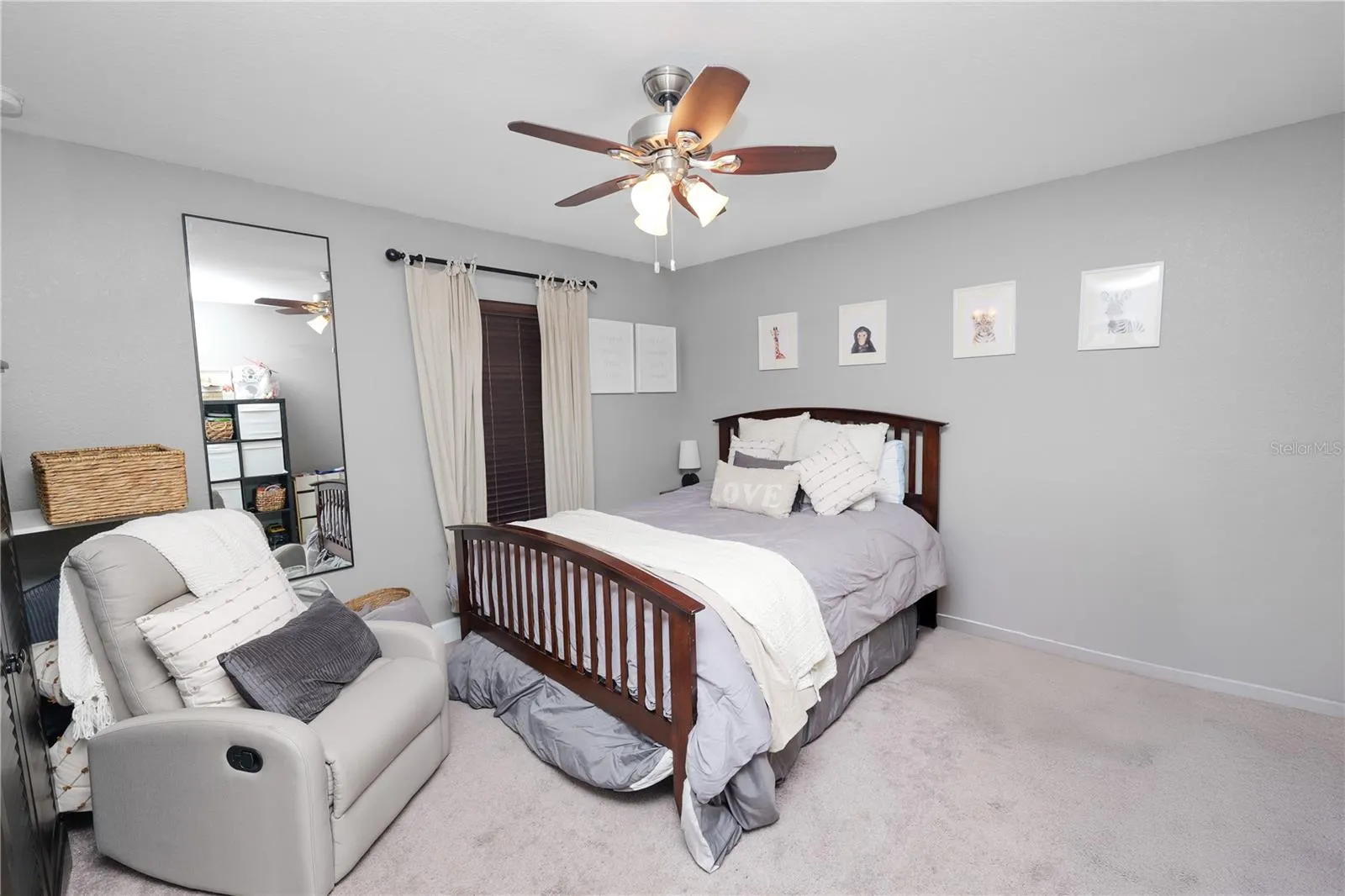 106 HAMILTON VIEW DR