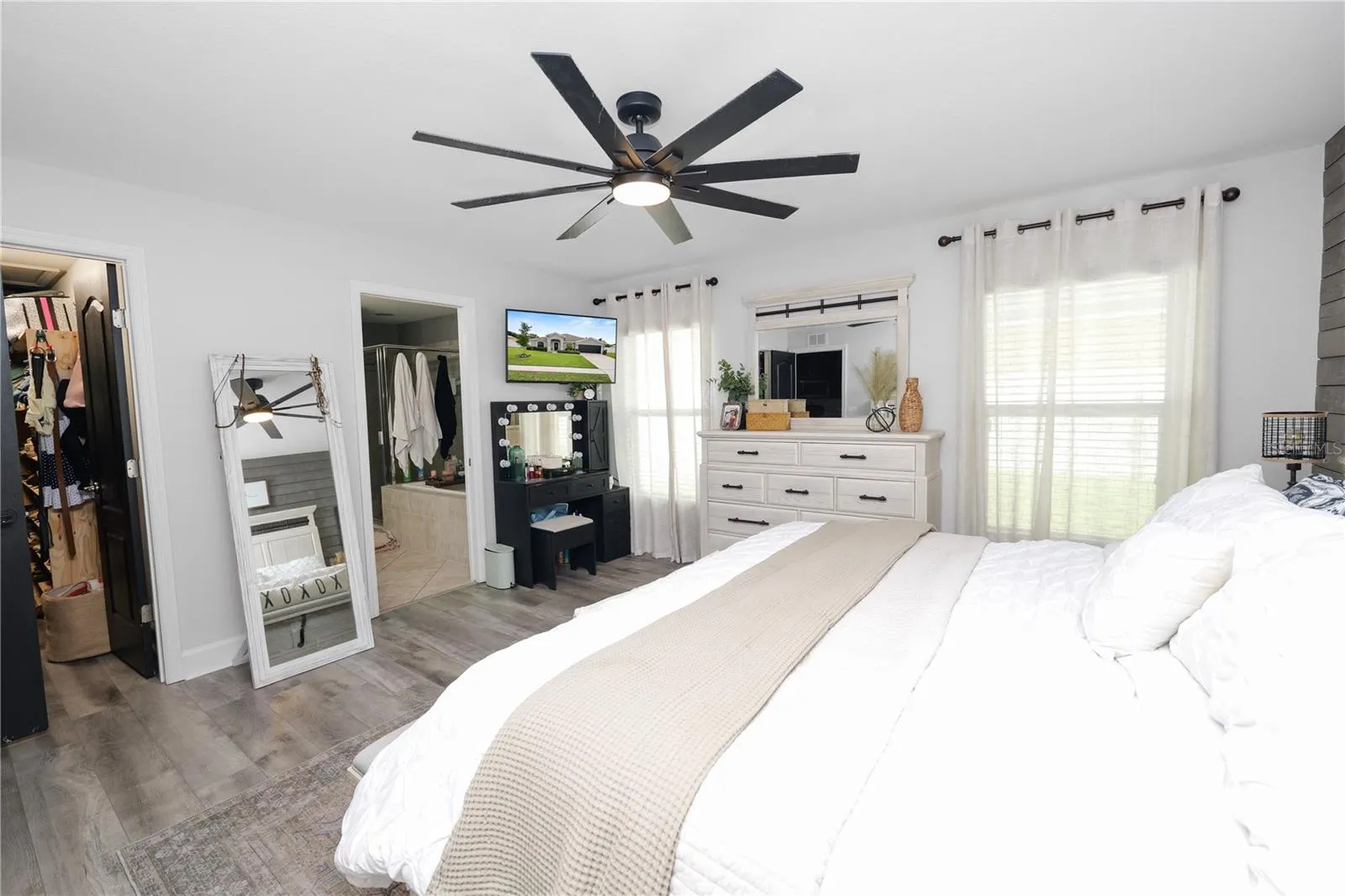 106 HAMILTON VIEW DR