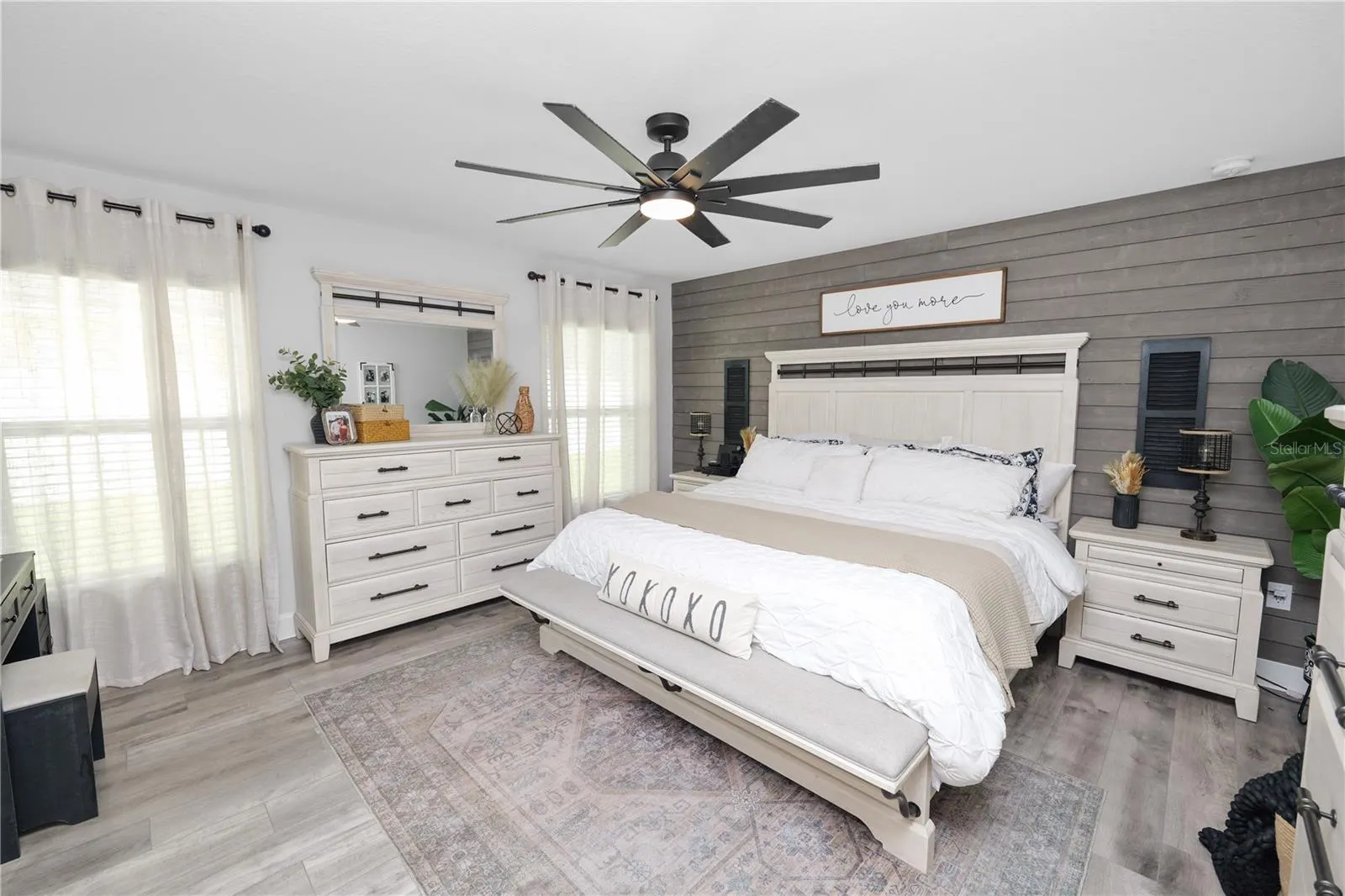 106 HAMILTON VIEW DR