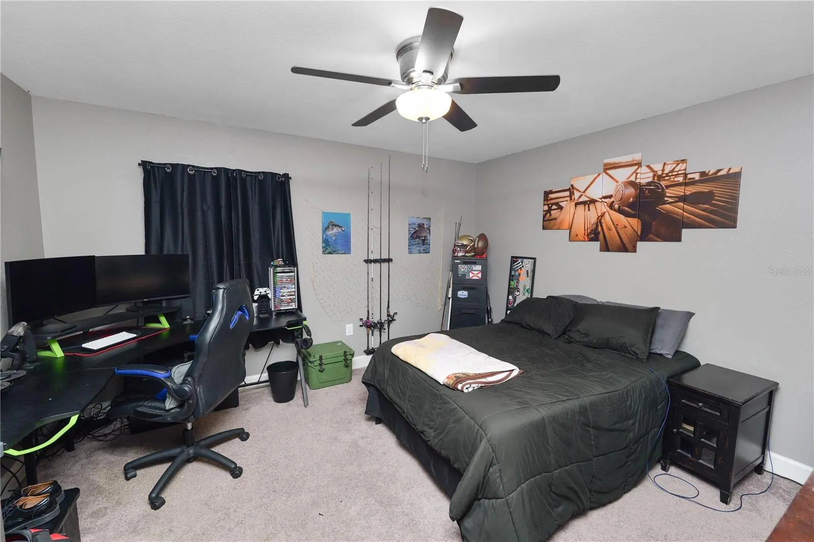 106 HAMILTON VIEW DR