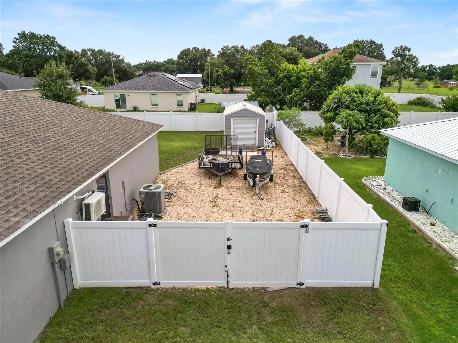 106 HAMILTON VIEW DR