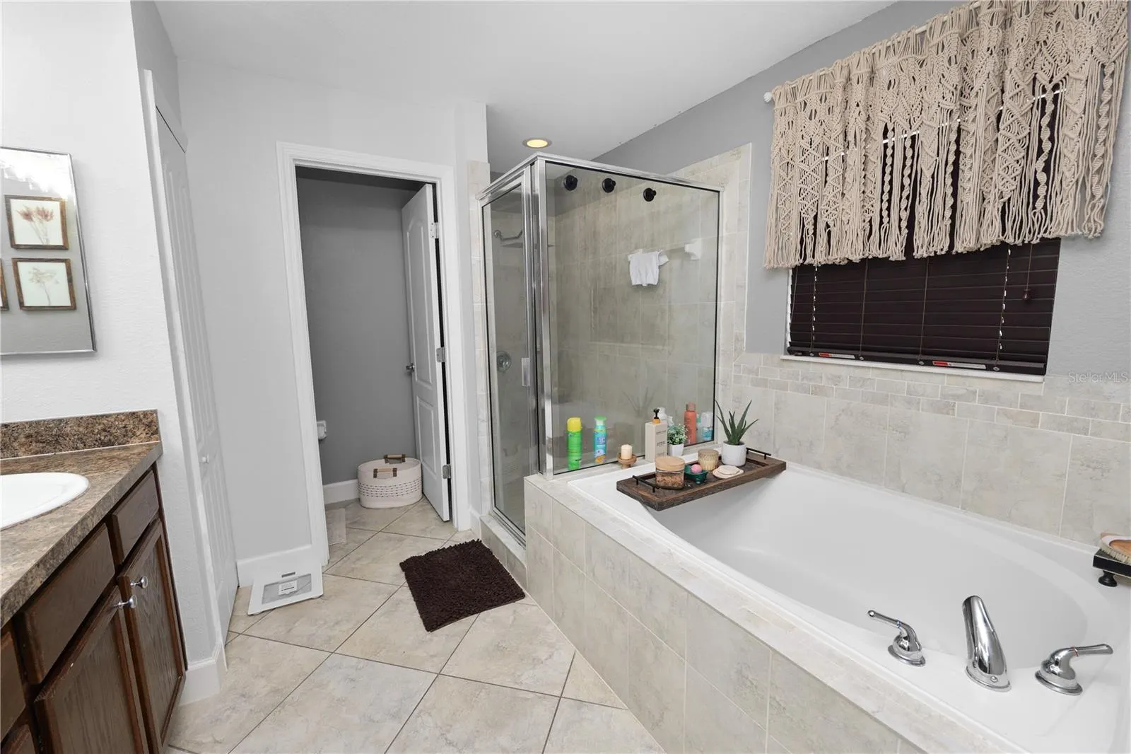 106 HAMILTON VIEW DR