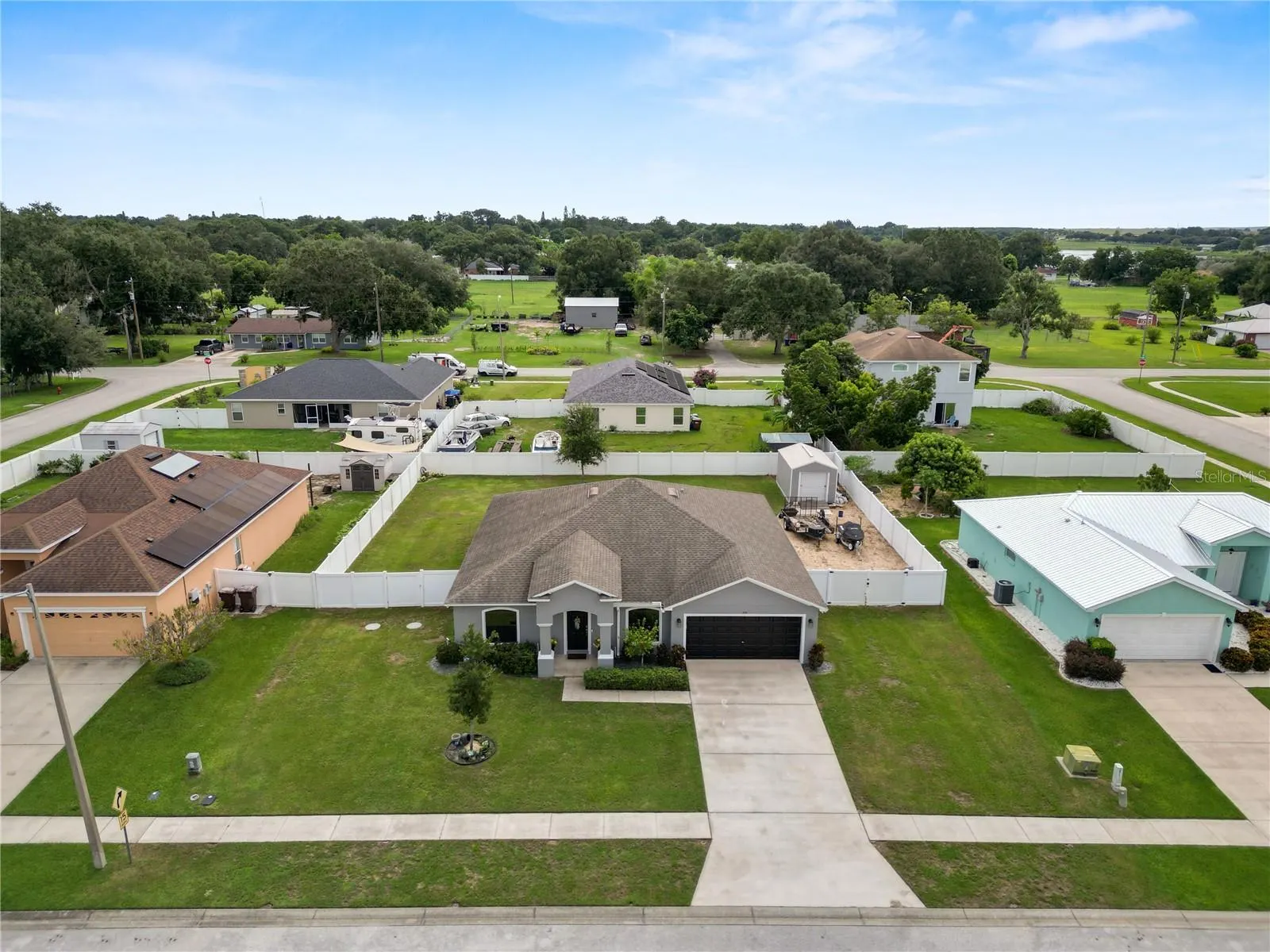 106 HAMILTON VIEW DR