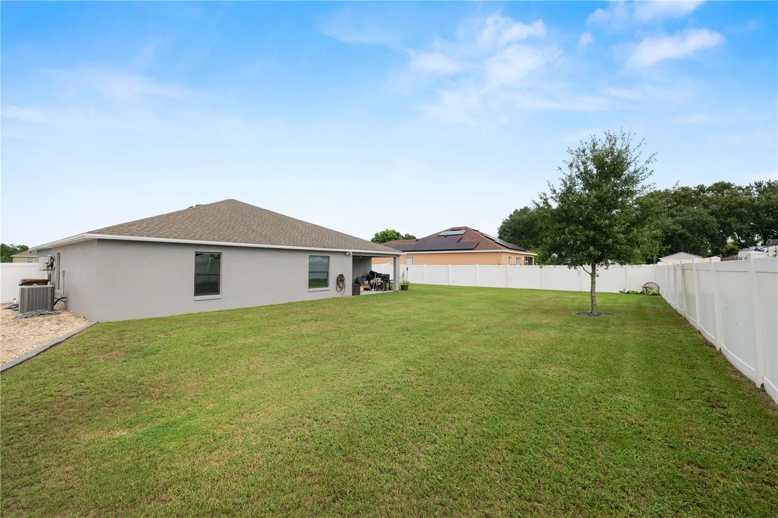 106 HAMILTON VIEW DR
