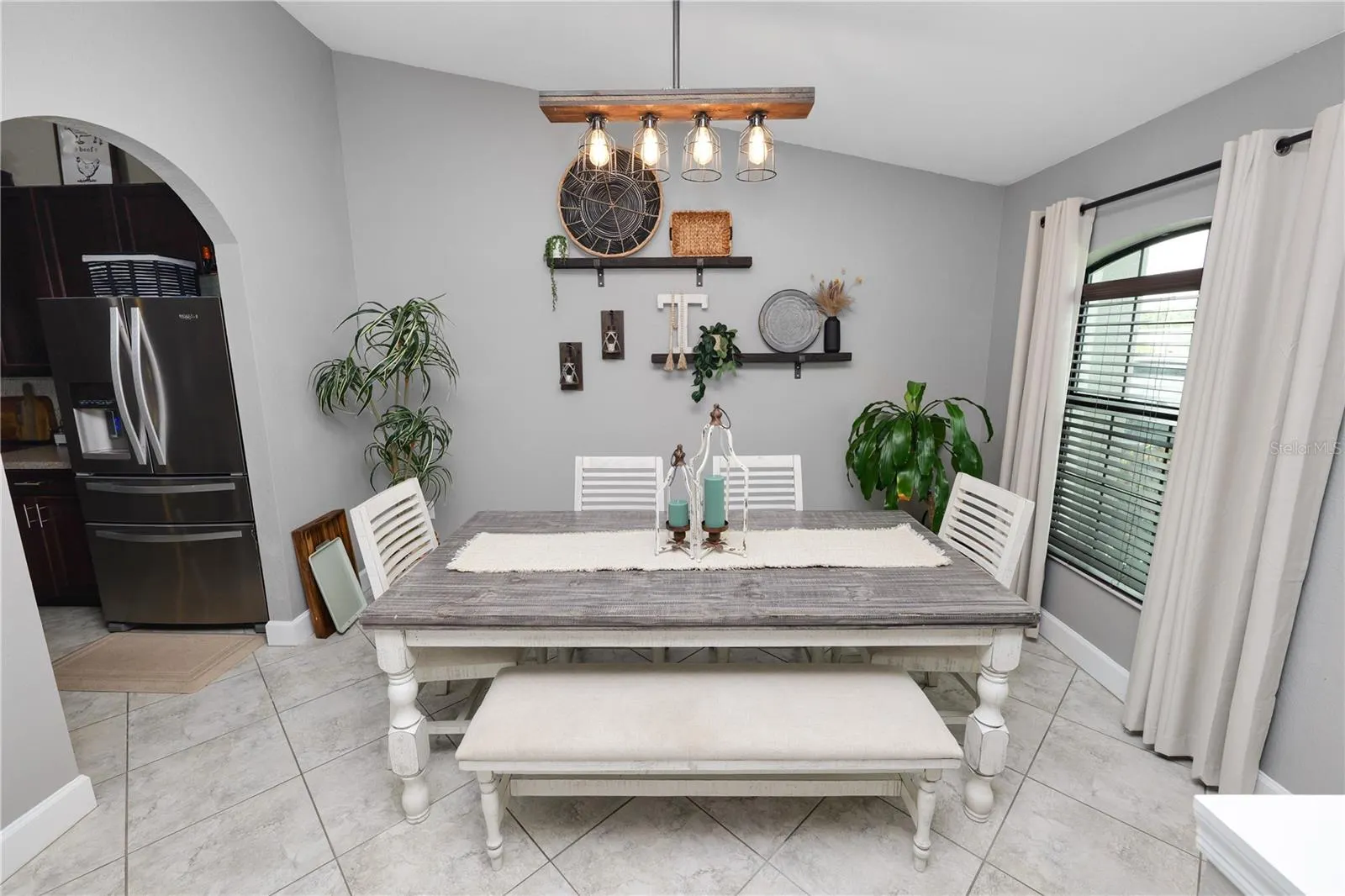 106 HAMILTON VIEW DR