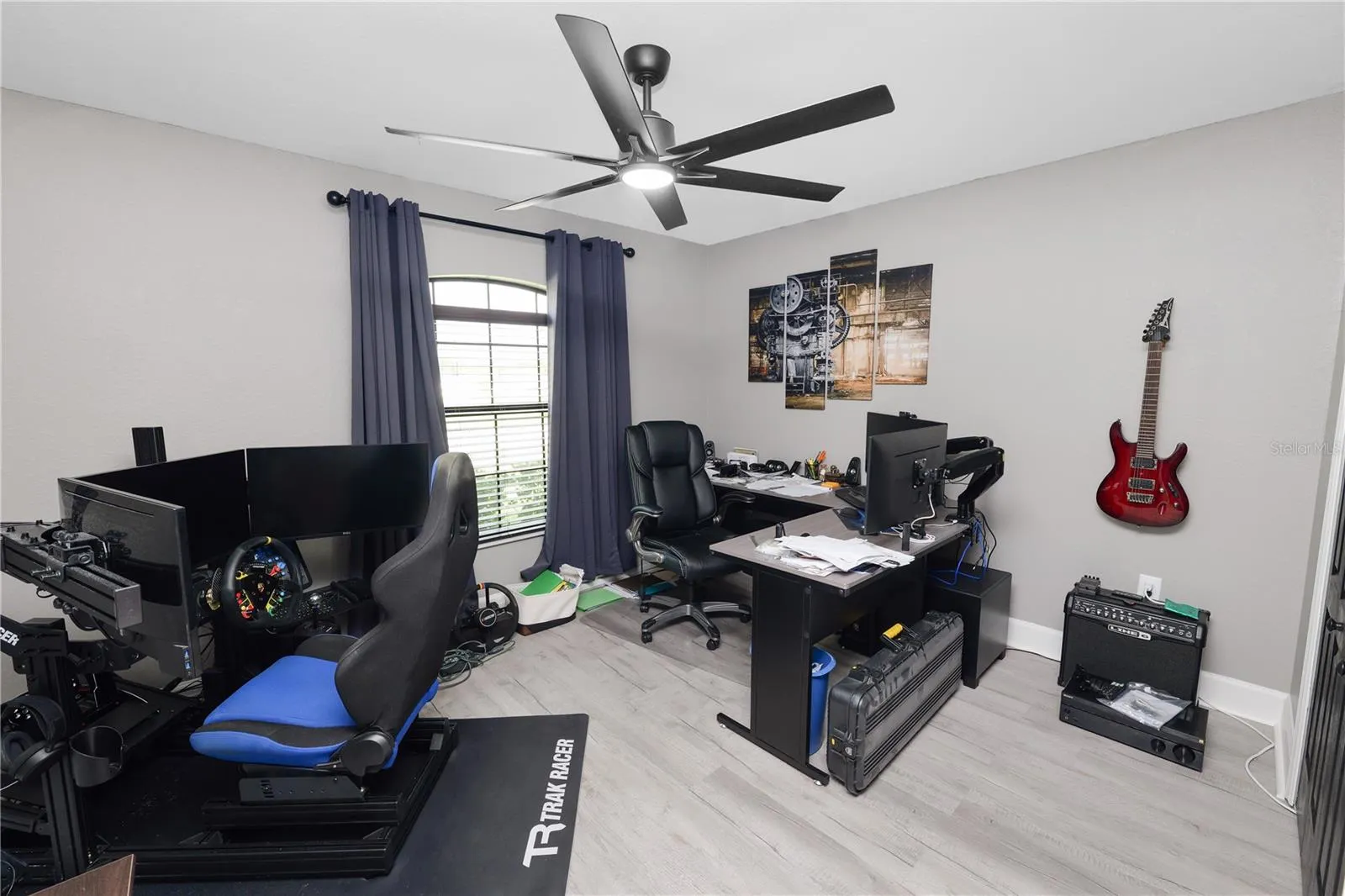 106 HAMILTON VIEW DR