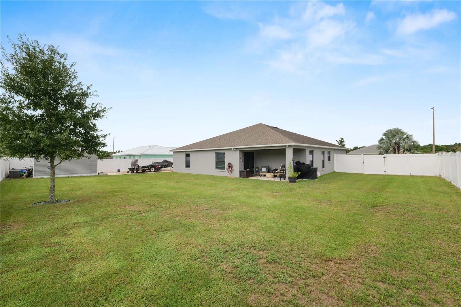106 HAMILTON VIEW DR