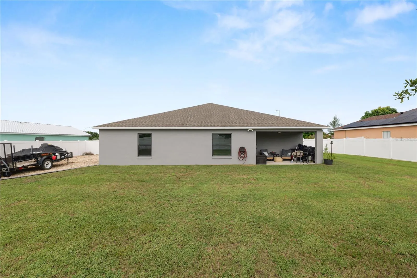 106 HAMILTON VIEW DR