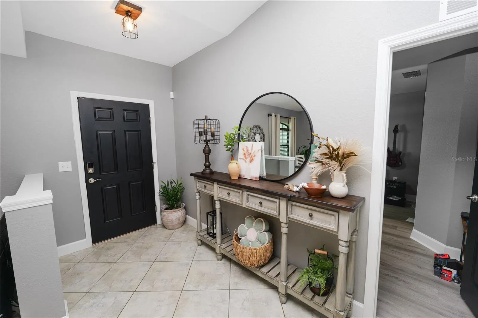 106 HAMILTON VIEW DR