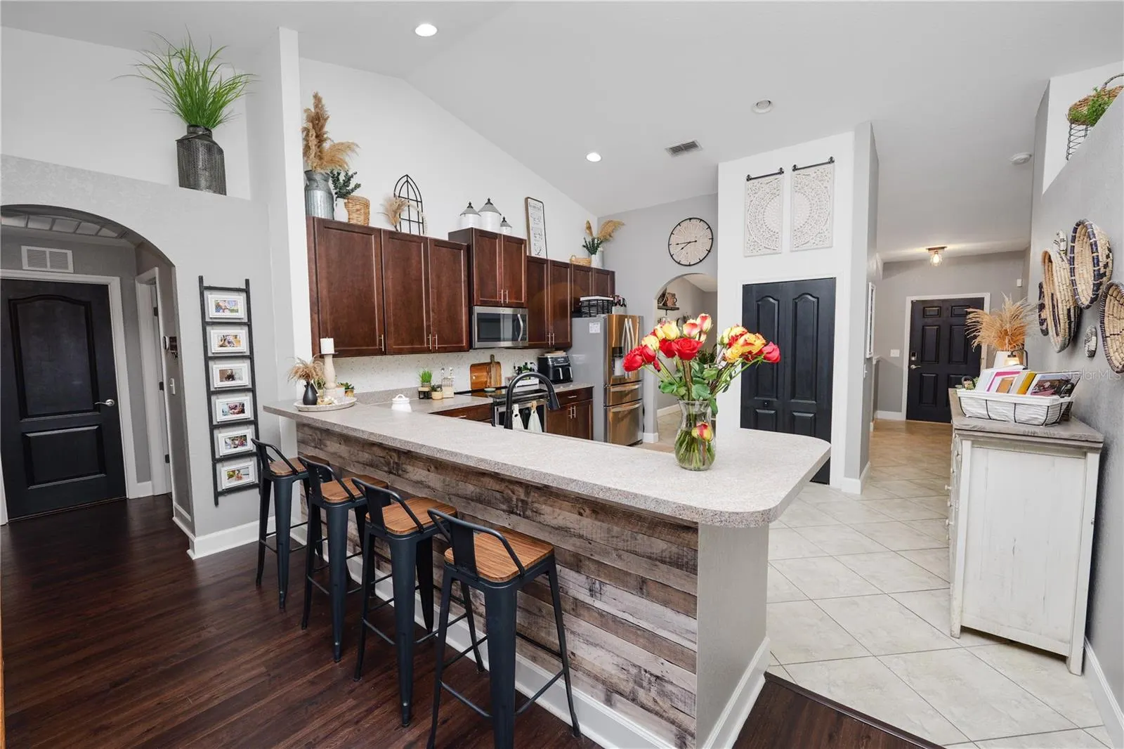 106 HAMILTON VIEW DR
