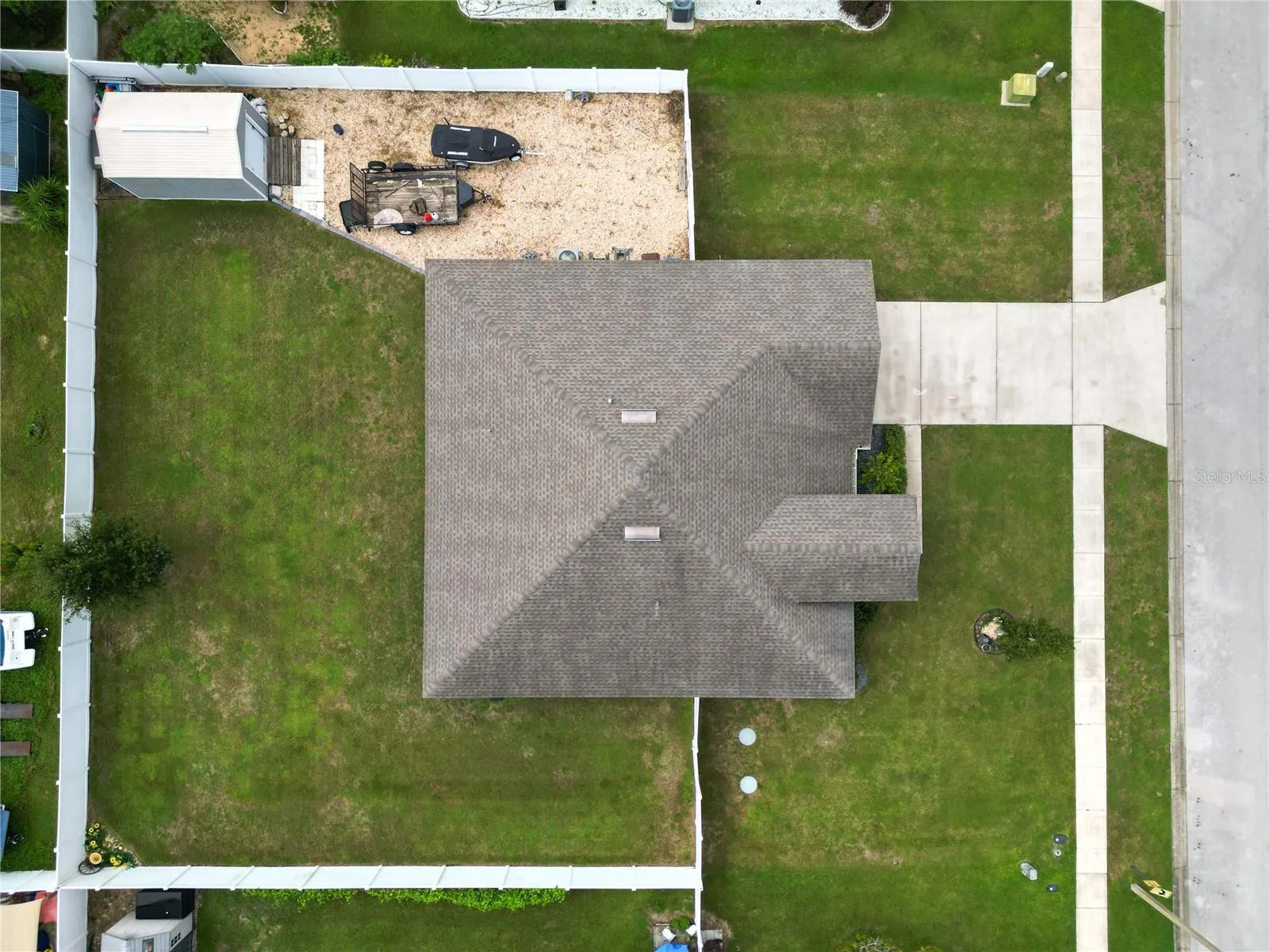 106 HAMILTON VIEW DR