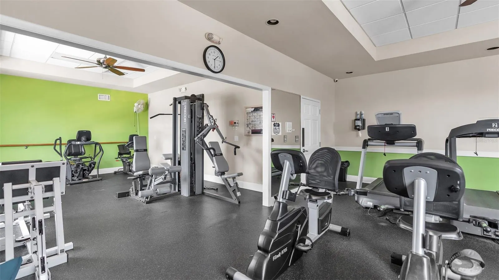 6381 EGRET DR #28, #28
