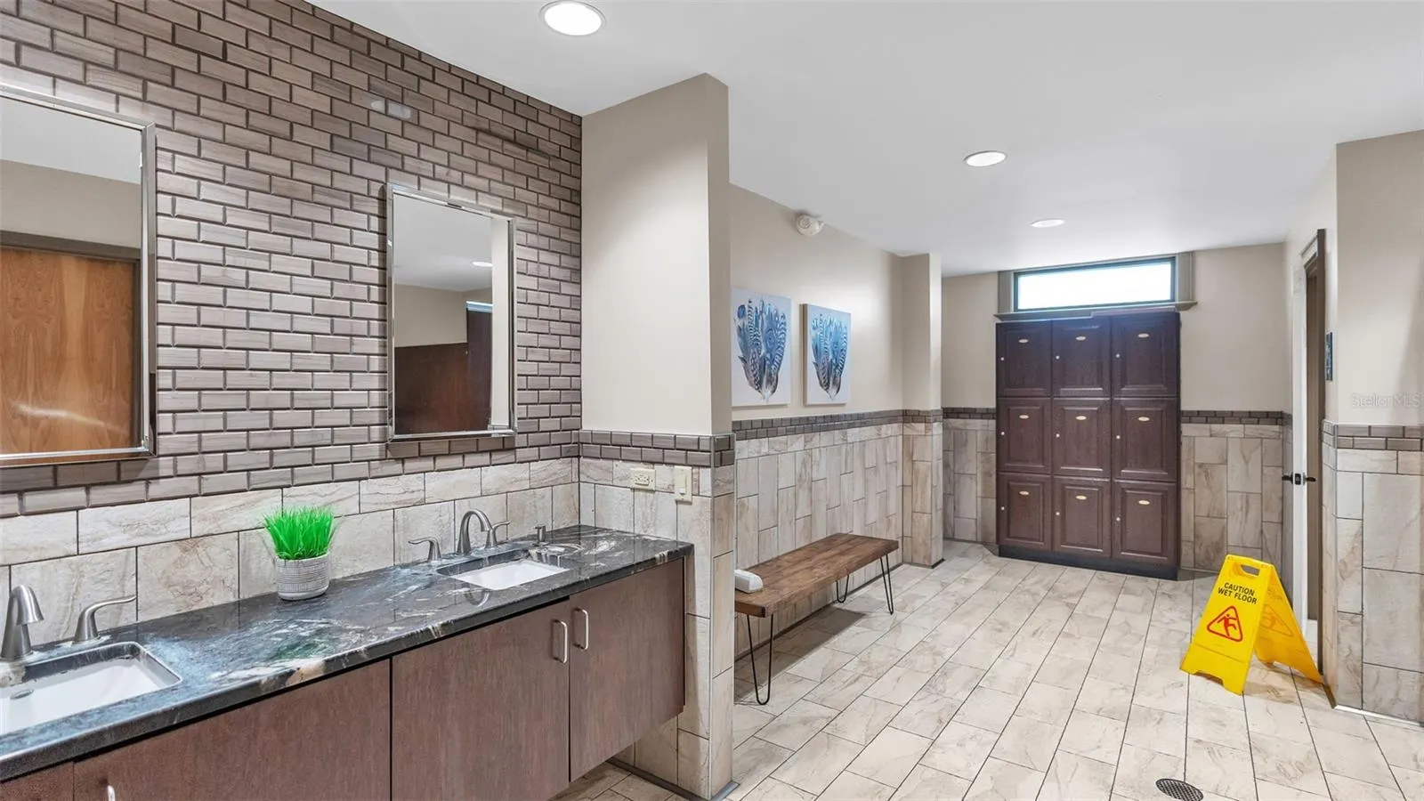 6381 EGRET DR #28, #28
