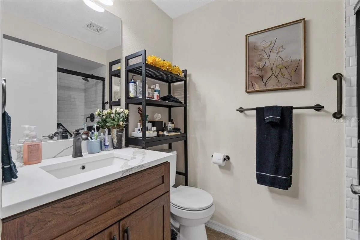 6381 EGRET DR #28, #28
