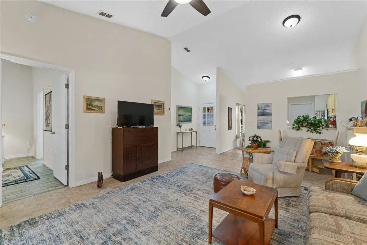 6381 EGRET DR #28, #28