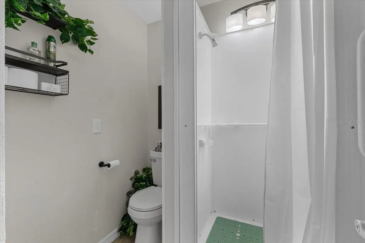 6381 EGRET DR #28, #28