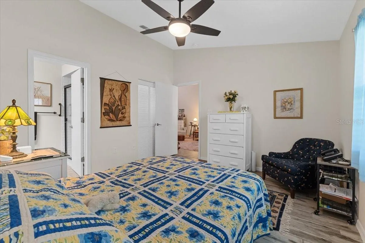 6381 EGRET DR #28, #28