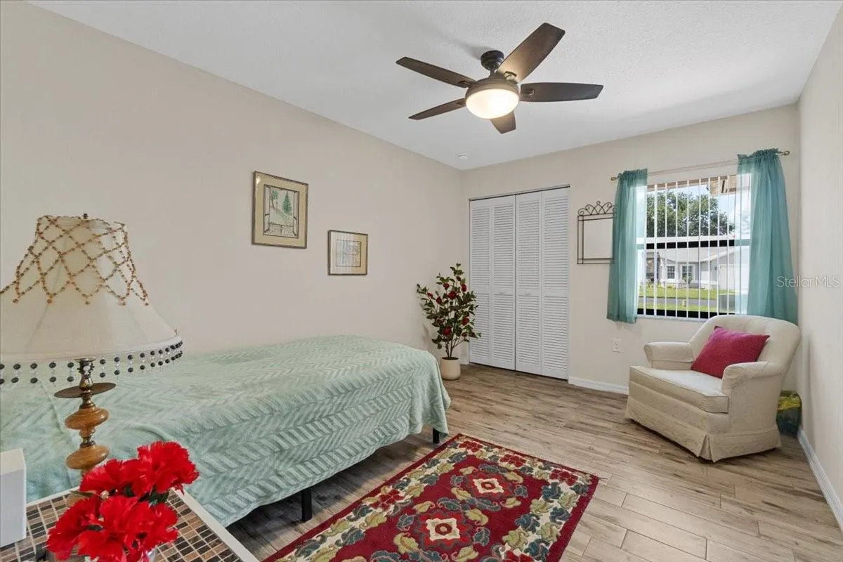 6381 EGRET DR #28, #28