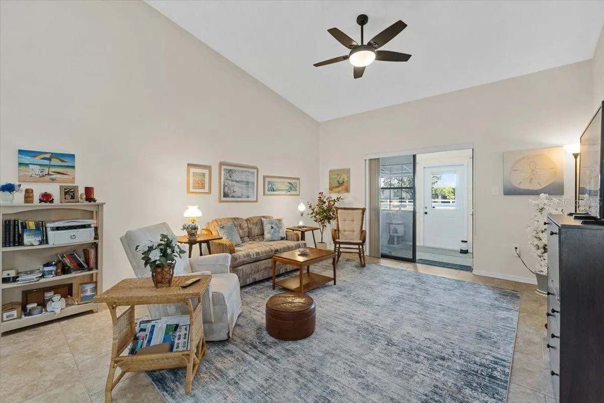 6381 EGRET DR #28, #28