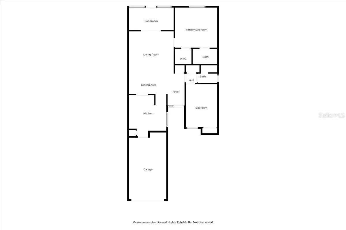 6381 EGRET DR #28, #28