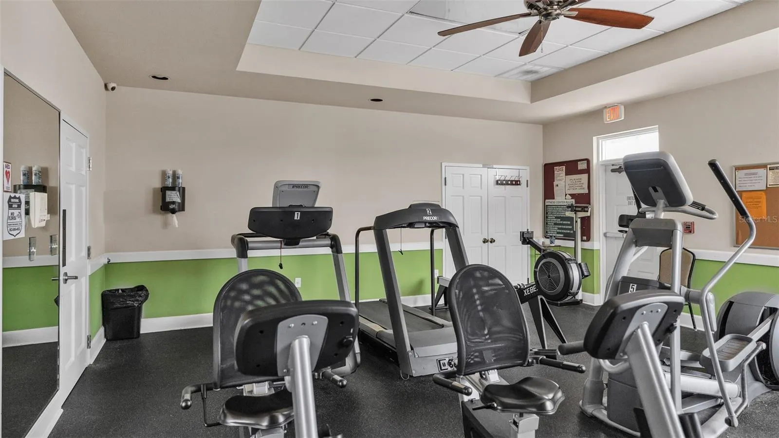 6381 EGRET DR #28, #28