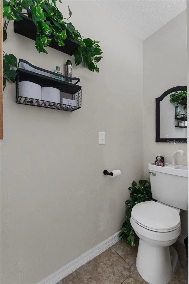 6381 EGRET DR #28, #28